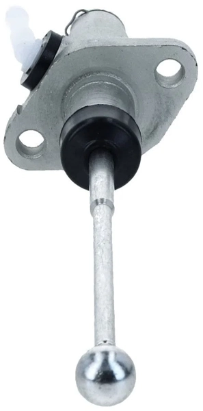 SACHS Master Cylinder, clutch - 6284_654_021